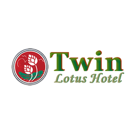 Twin Lotus Hotel